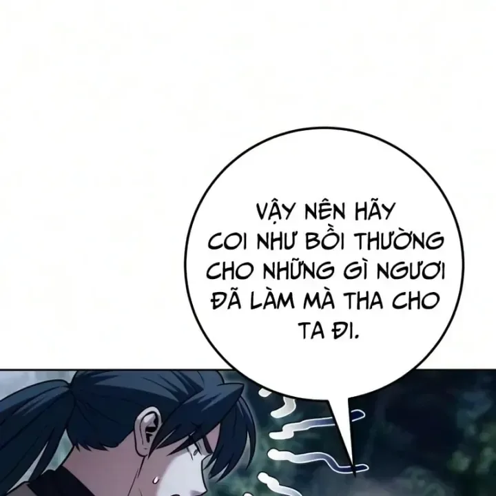 Tứ Xuyên Bá Vương chương 31 - trang 81