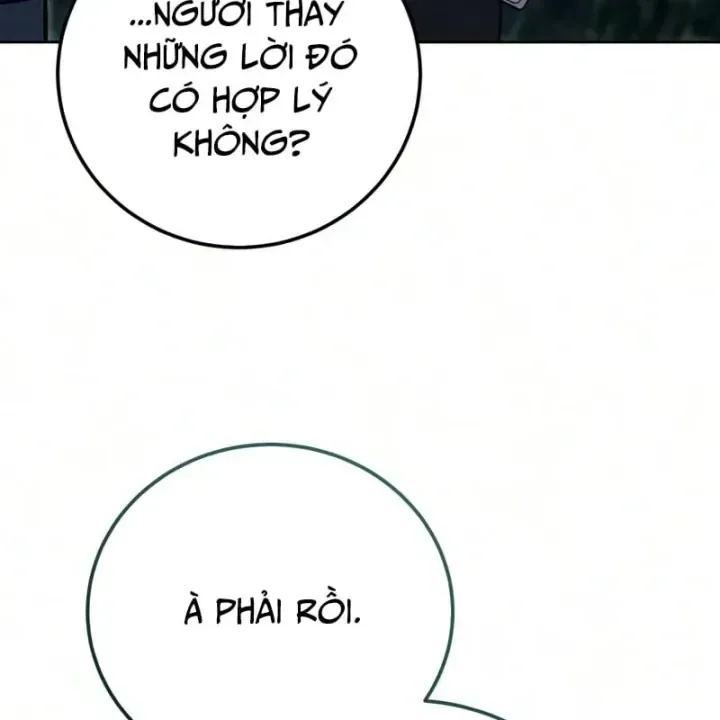 Tứ Xuyên Bá Vương chương 31 - trang 83