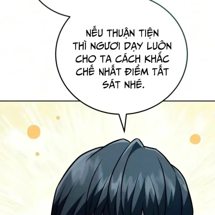 Tứ Xuyên Bá Vương chương 31 - trang 84