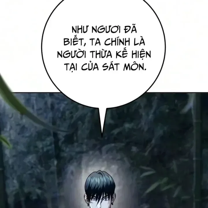 Tứ Xuyên Bá Vương chương 31 - trang 95