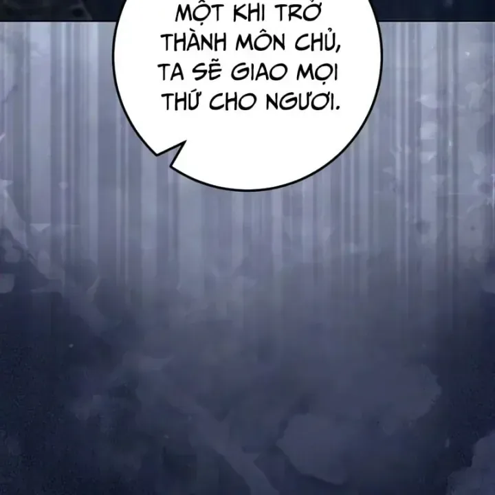 Tứ Xuyên Bá Vương chương 31 - trang 98