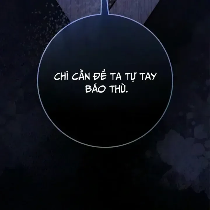 Tứ Xuyên Bá Vương chương 31 - trang 101