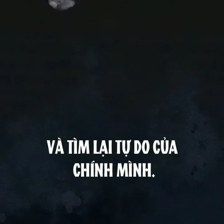 Tứ Xuyên Bá Vương chương 31 - trang 110
