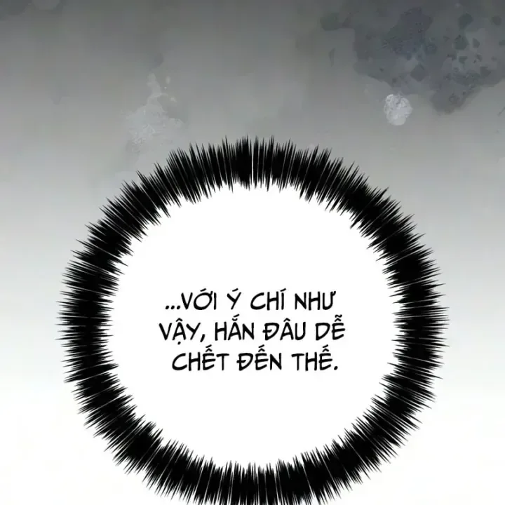 Tứ Xuyên Bá Vương chương 31 - trang 112