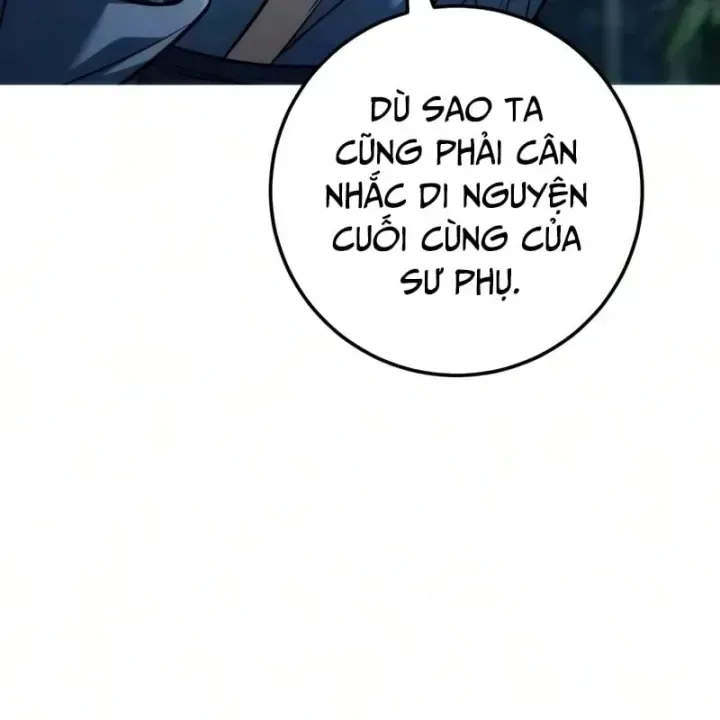 Tứ Xuyên Bá Vương chương 31 - trang 116