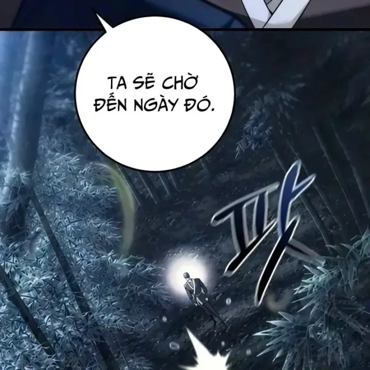 Tứ Xuyên Bá Vương chương 31 - trang 120