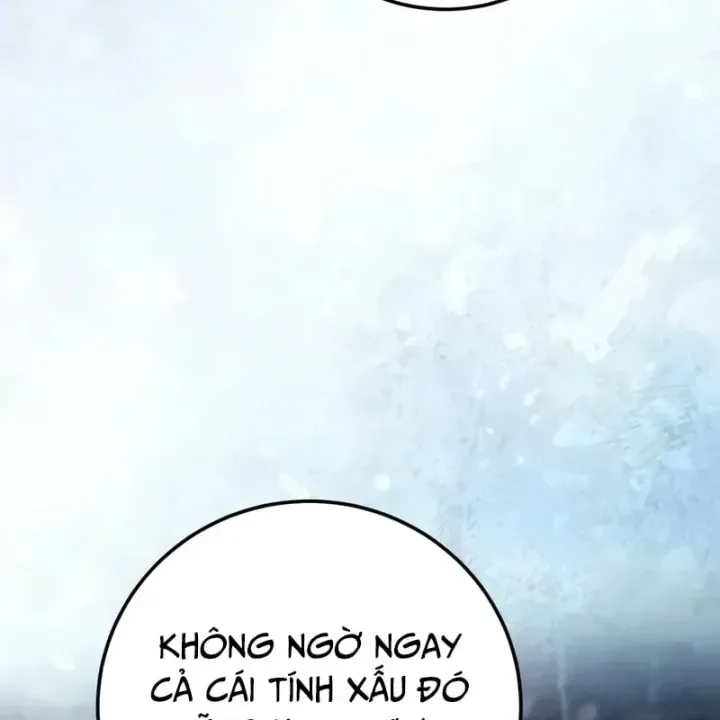 Tứ Xuyên Bá Vương chương 31 - trang 128
