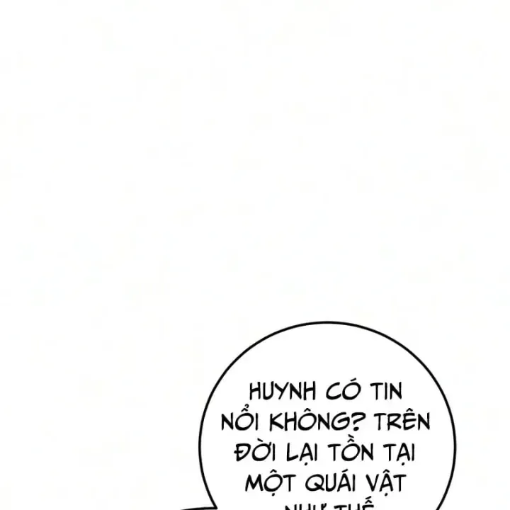Tứ Xuyên Bá Vương chương 31 - trang 131