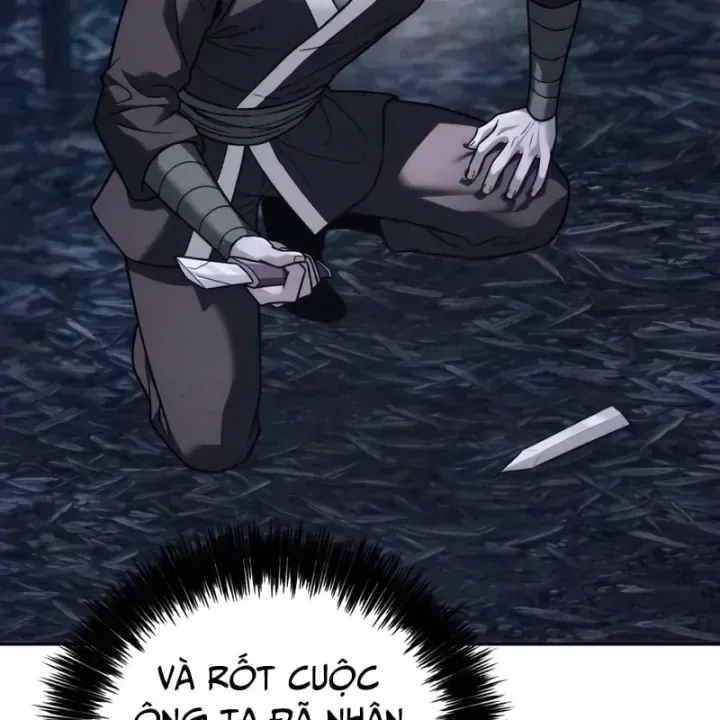 Tứ Xuyên Bá Vương chương 31 - trang 137