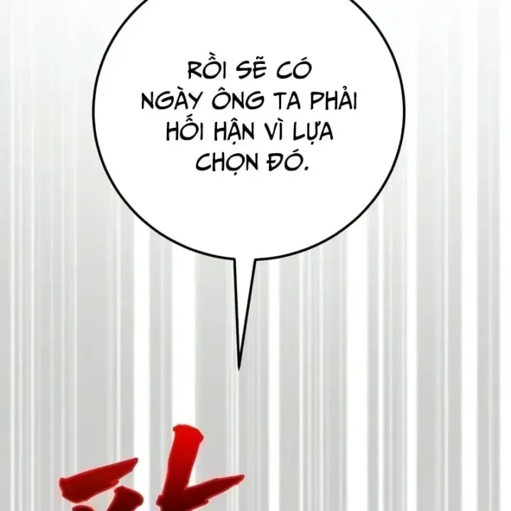 Tứ Xuyên Bá Vương chương 31 - trang 141
