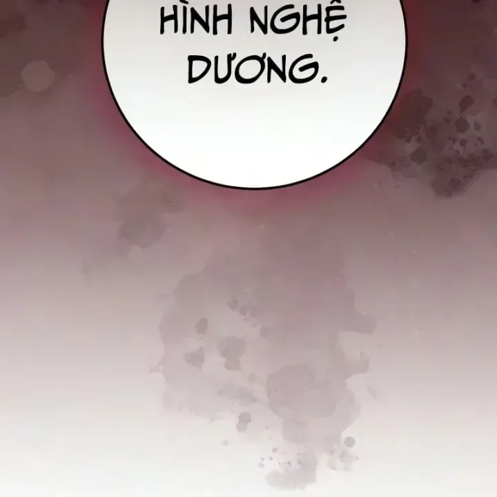 Tứ Xuyên Bá Vương chương 31 - trang 151