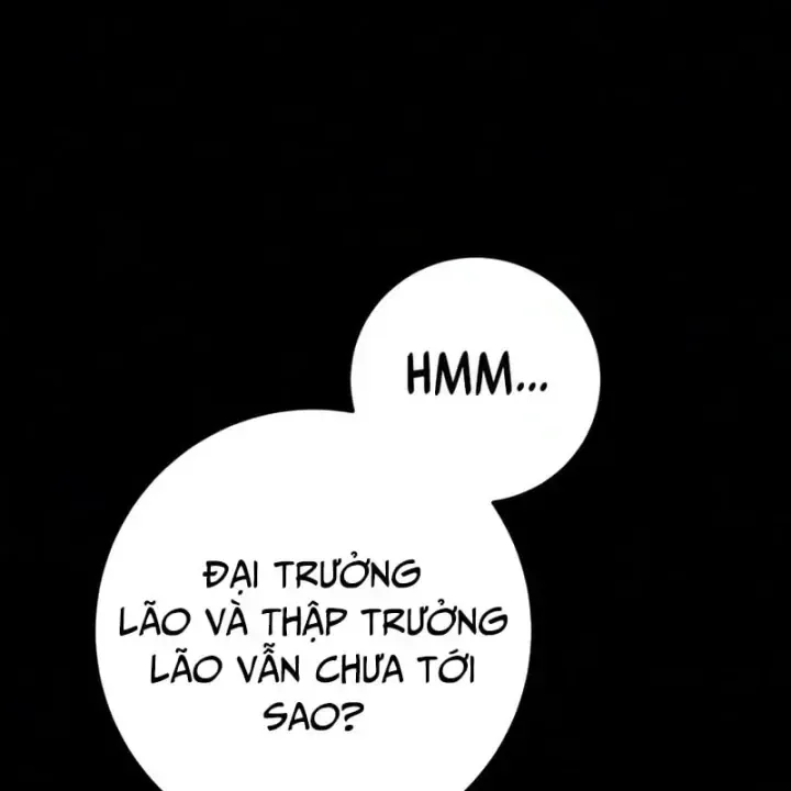 Tứ Xuyên Bá Vương chương 31 - trang 160