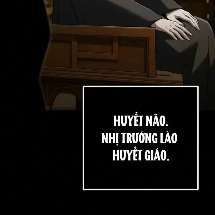 Tứ Xuyên Bá Vương chương 31 - trang 162