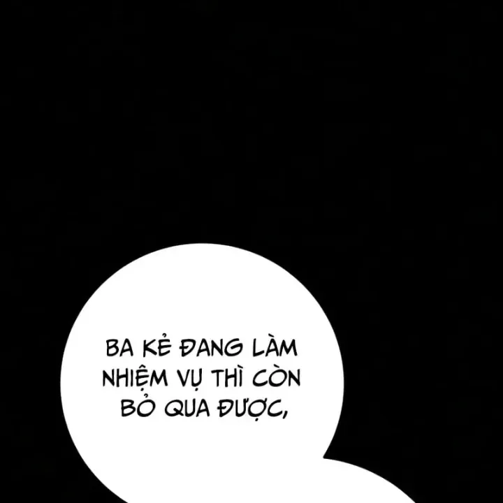 Tứ Xuyên Bá Vương chương 31 - trang 163