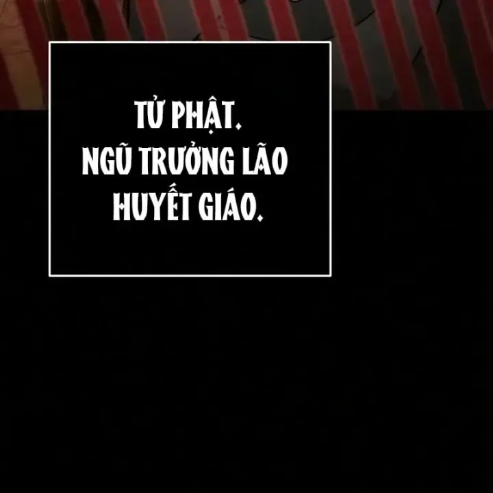 Tứ Xuyên Bá Vương chương 31 - trang 166