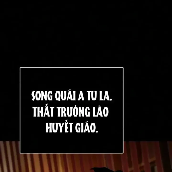 Tứ Xuyên Bá Vương chương 31 - trang 167