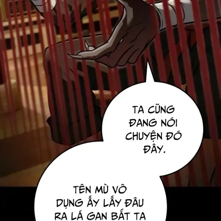 Tứ Xuyên Bá Vương chương 31 - trang 169