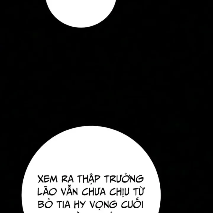 Tứ Xuyên Bá Vương chương 31 - trang 172