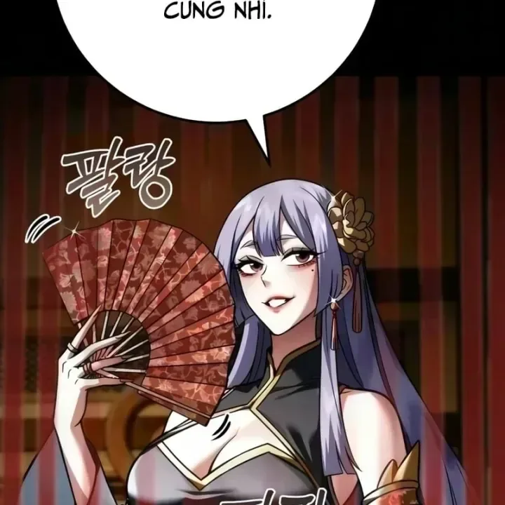 Tứ Xuyên Bá Vương chương 31 - trang 173
