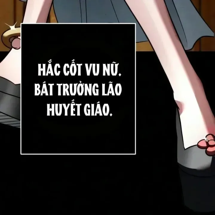 Tứ Xuyên Bá Vương chương 31 - trang 175