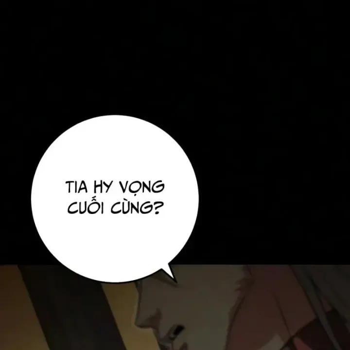 Tứ Xuyên Bá Vương chương 31 - trang 176