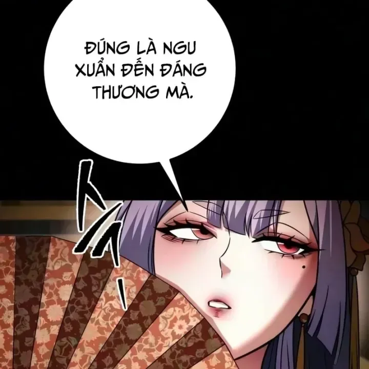 Tứ Xuyên Bá Vương chương 31 - trang 179