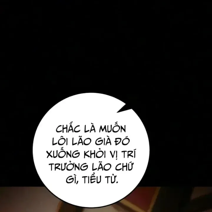 Tứ Xuyên Bá Vương chương 31 - trang 181