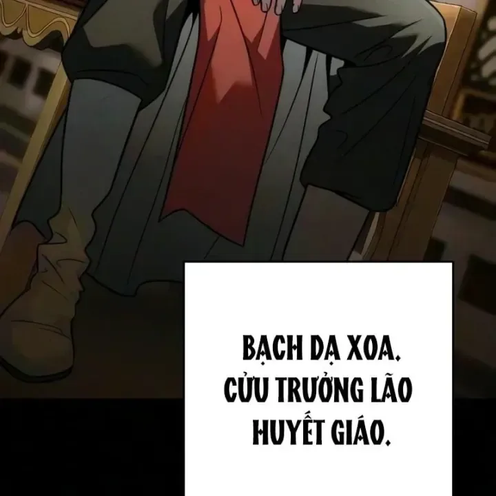 Tứ Xuyên Bá Vương chương 31 - trang 183