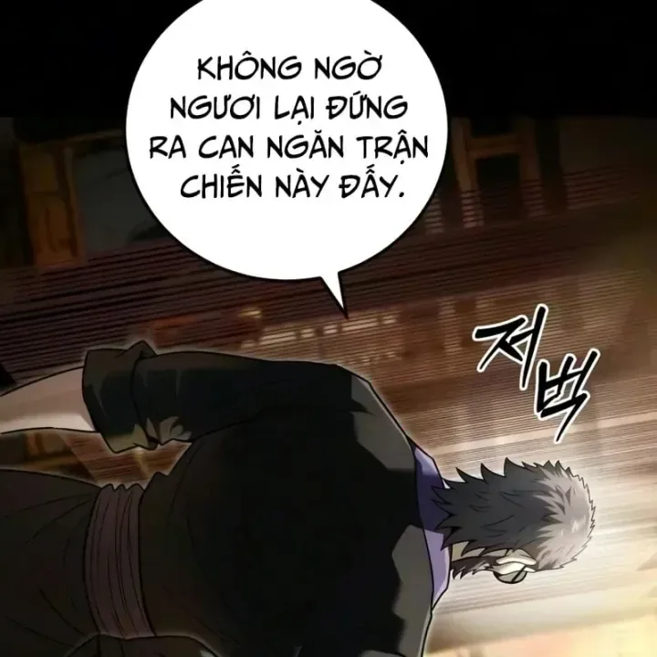 Tứ Xuyên Bá Vương chương 31 - trang 196