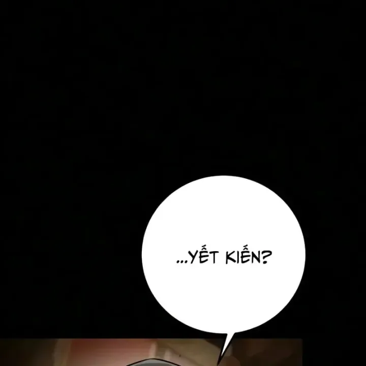 Tứ Xuyên Bá Vương chương 31 - trang 211