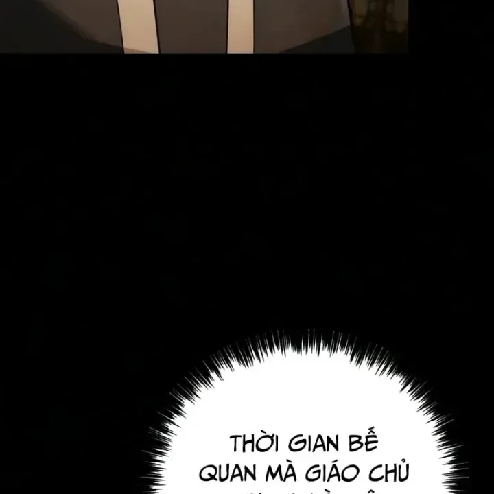 Tứ Xuyên Bá Vương chương 31 - trang 213