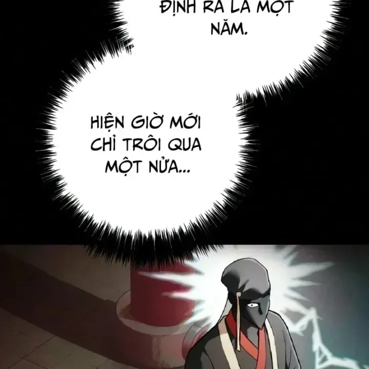 Tứ Xuyên Bá Vương chương 31 - trang 214