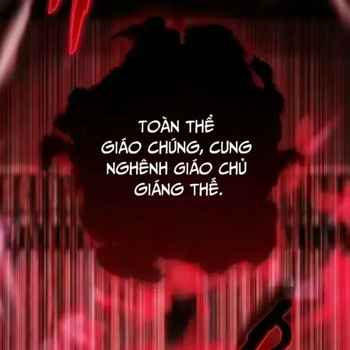 Tứ Xuyên Bá Vương chương 31 - trang 231