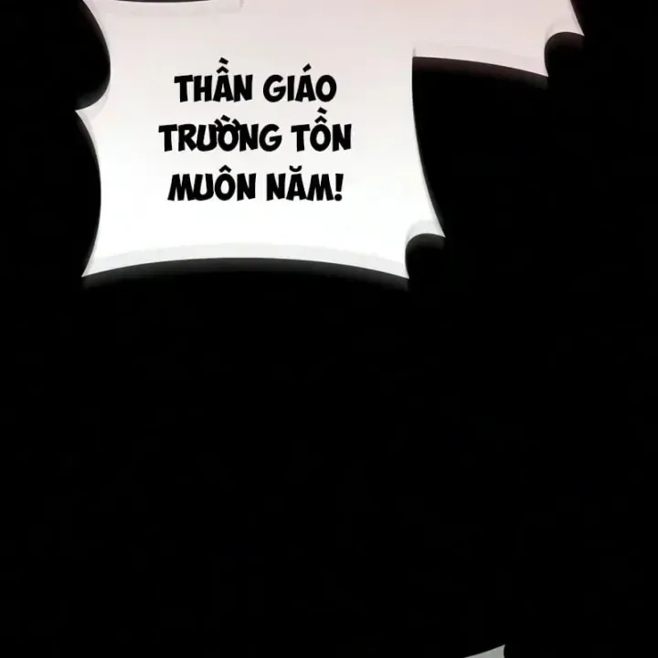 Tứ Xuyên Bá Vương chương 31 - trang 239