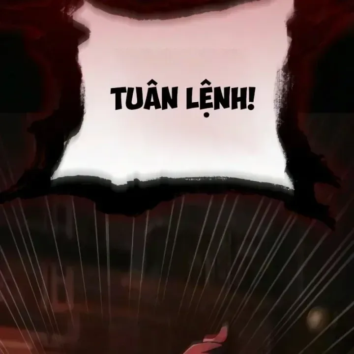 Tứ Xuyên Bá Vương chương 31 - trang 254