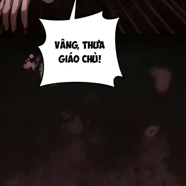 Tứ Xuyên Bá Vương chương 31 - trang 260