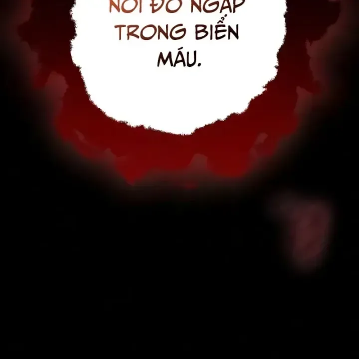 Tứ Xuyên Bá Vương chương 31 - trang 268