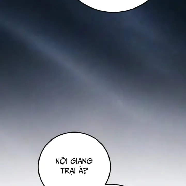 Tứ Xuyên Bá Vương chương 32 - trang 10