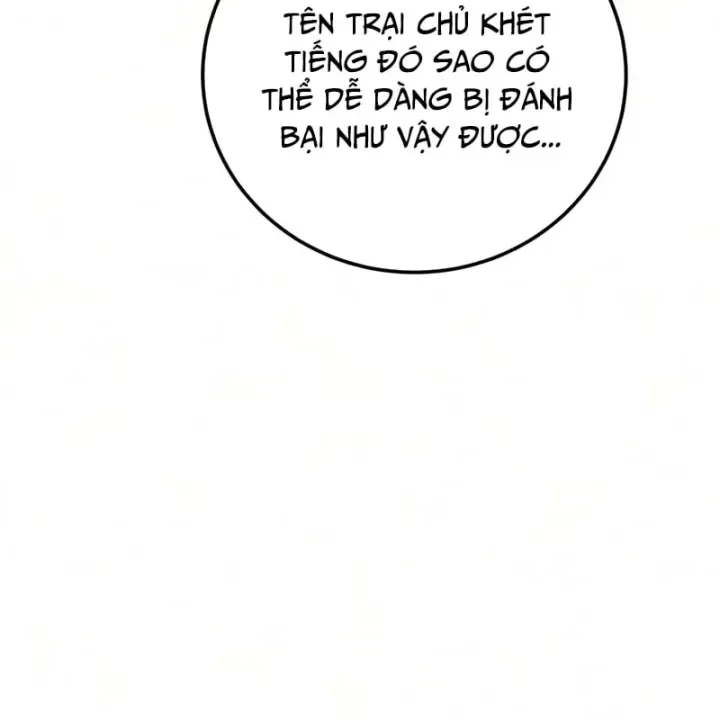 Tứ Xuyên Bá Vương chương 32 - trang 13