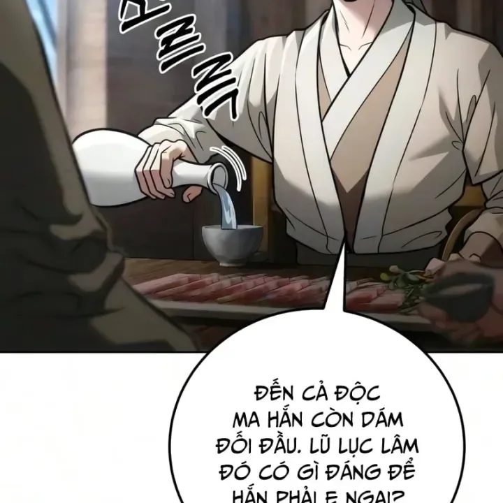 Tứ Xuyên Bá Vương chương 32 - trang 15