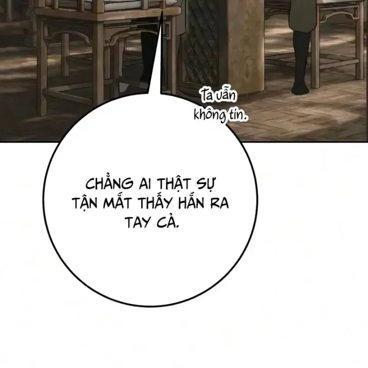Tứ Xuyên Bá Vương chương 32 - trang 18