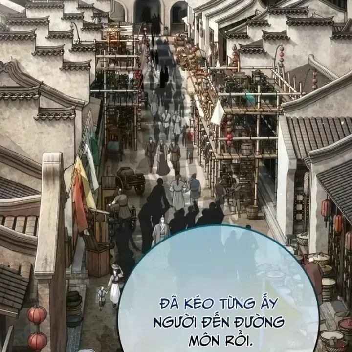 Tứ Xuyên Bá Vương chương 32 - trang 25
