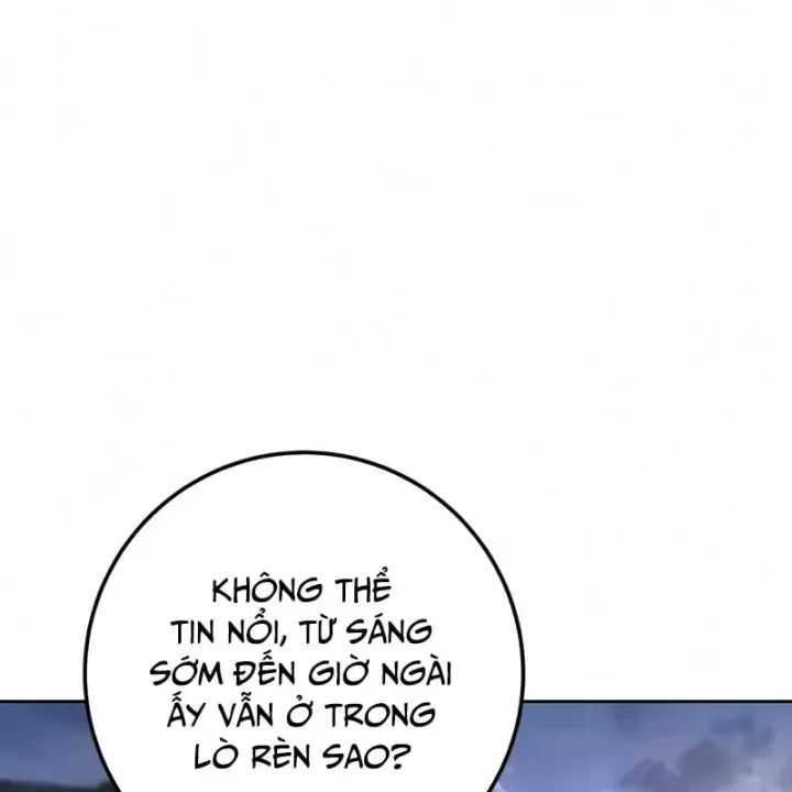 Tứ Xuyên Bá Vương chương 32 - trang 31