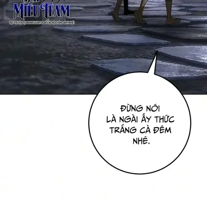 Tứ Xuyên Bá Vương chương 32 - trang 33