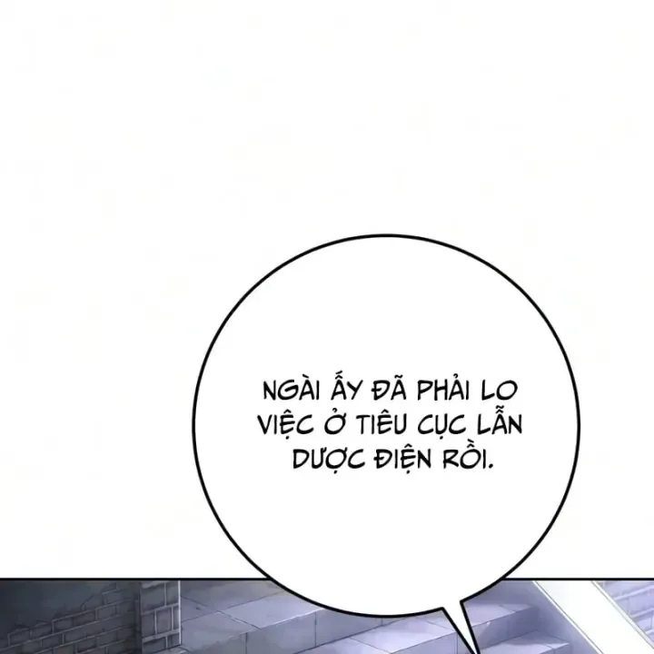 Tứ Xuyên Bá Vương chương 32 - trang 34