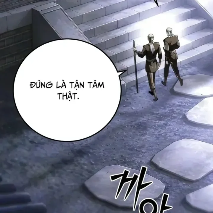 Tứ Xuyên Bá Vương chương 32 - trang 35