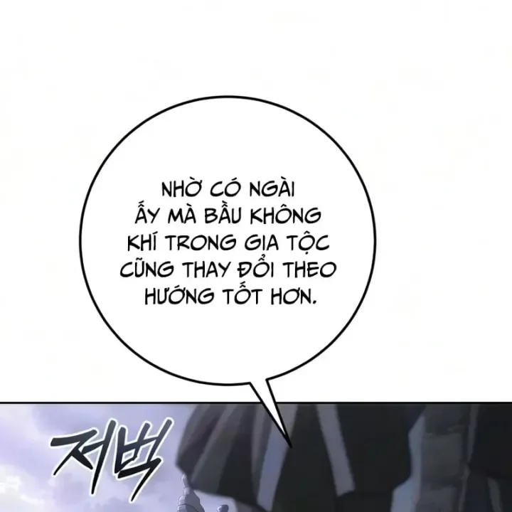Tứ Xuyên Bá Vương chương 32 - trang 37