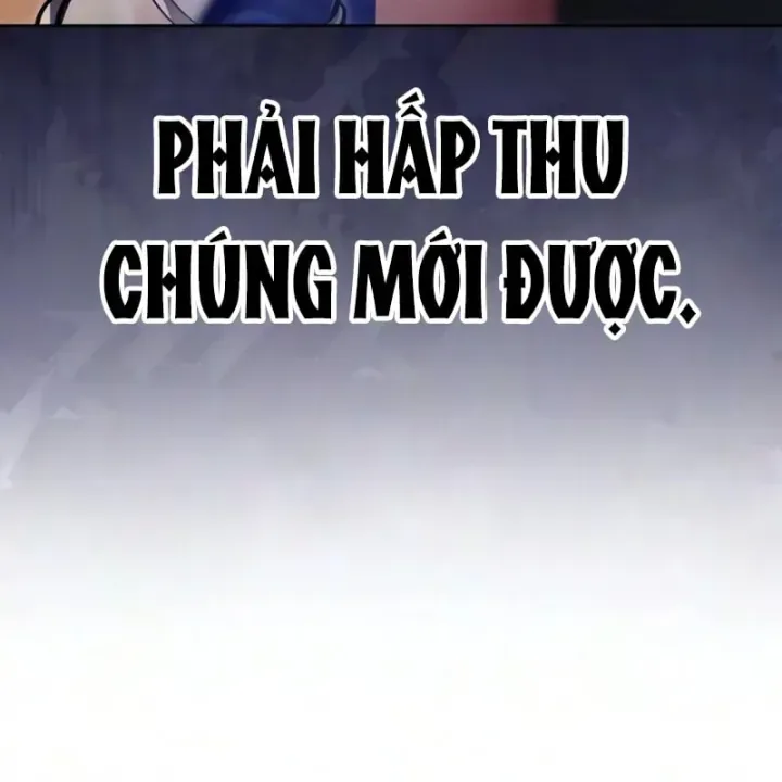 Tứ Xuyên Bá Vương chương 32 - trang 56
