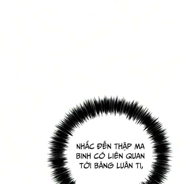 Tứ Xuyên Bá Vương chương 32 - trang 57