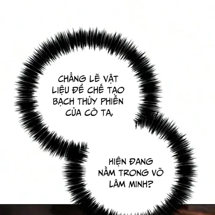 Tứ Xuyên Bá Vương chương 32 - trang 76